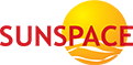 Sunspace Logo